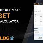 bet return calculator